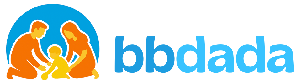 bbdada